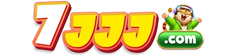 7jjj