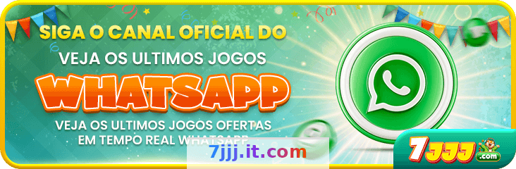 Imagem ilustrativa
