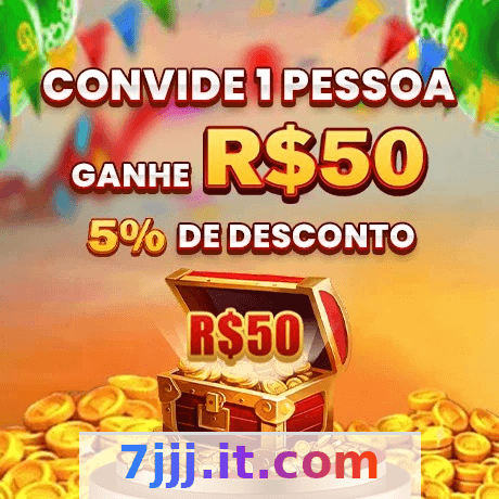 Imagem da página inicial 2